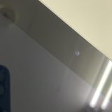 iPad ��9���� WiFi 64GB ����С�