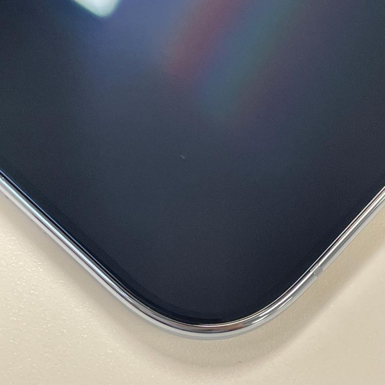 iPhone Air 256GB �������֥롼 SIM���å������