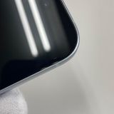 ���������¡��� iPhone 15 256GB �֥롼 SIM���å������