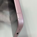 ���������¡��� iPhone 15 128GB �ԥ� SIM���å������