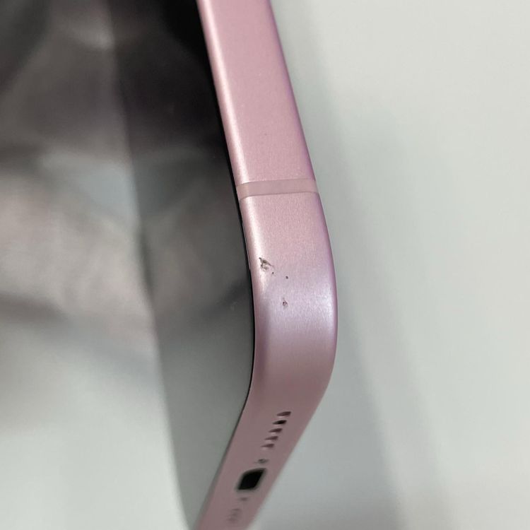 ���������¡��� iPhone 15 128GB �ԥ� SIM���å������