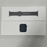 Apple Watch Apple Watch SE 3 44mm GPS �ߥåɥʥ��� SIM���å������