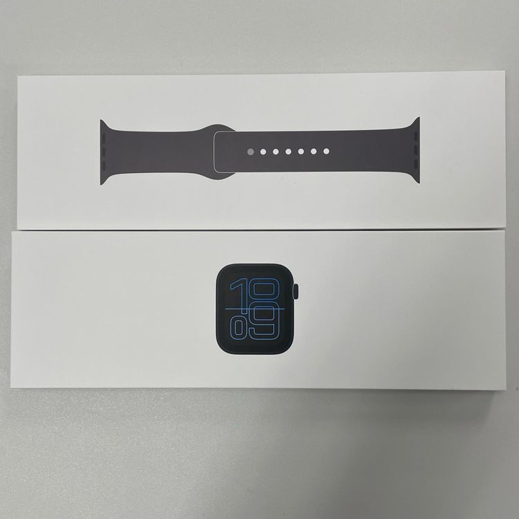 Apple Watch Apple Watch SE 3 44mm GPS �ߥåɥʥ��� SIM���å������