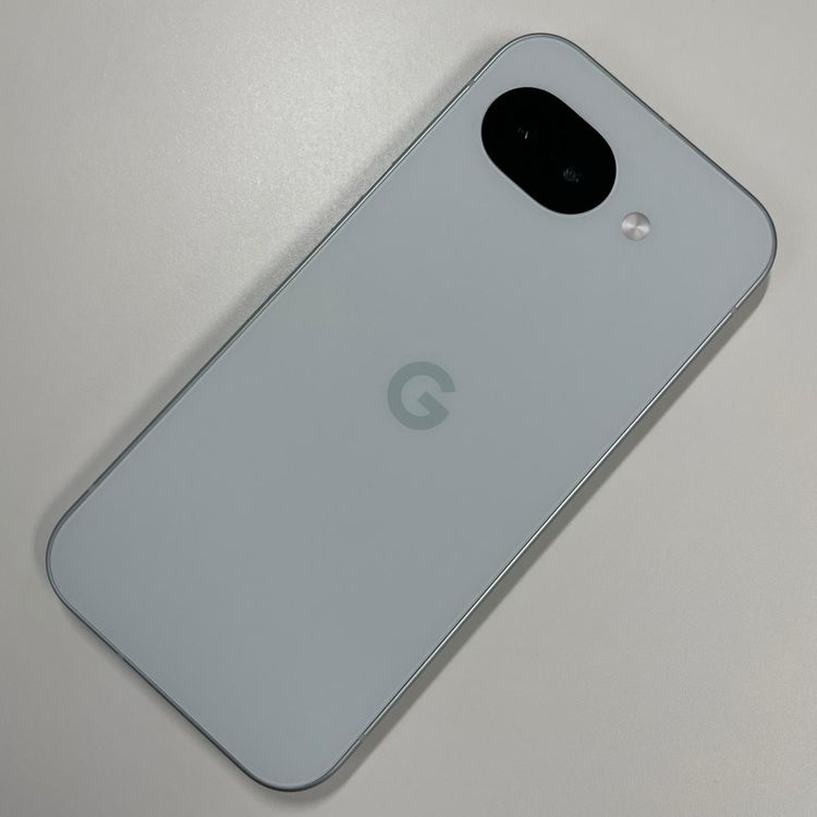 ���������¡��� Google Pixel 10a Pixel 10a 128GB �ե��� SIM���å������