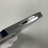 iPhone 14 Pro 256GB С SIMå