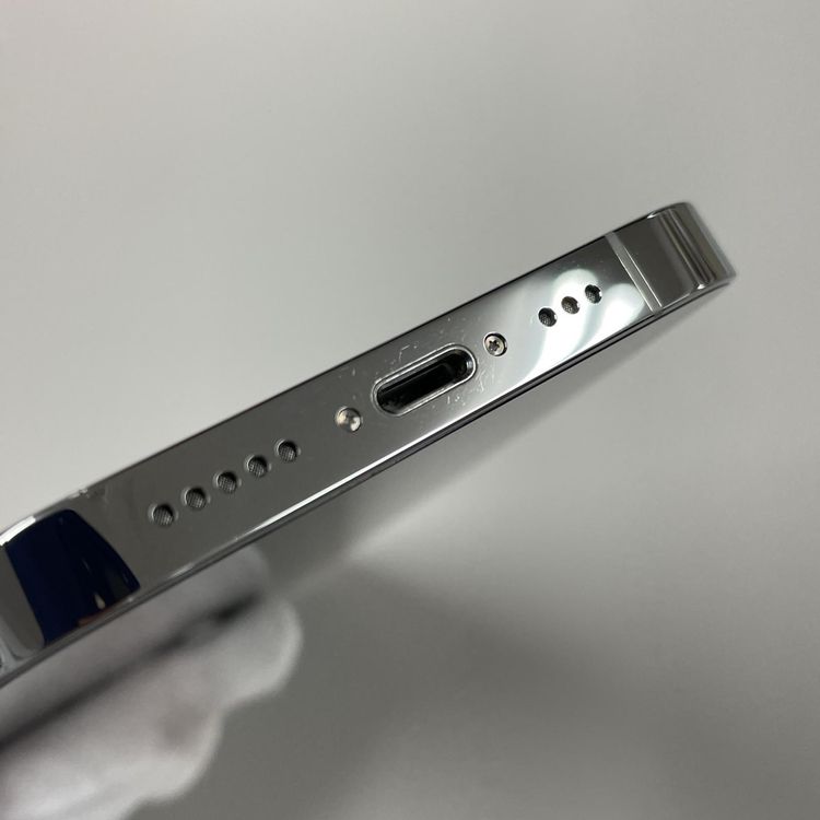 iPhone 14 Pro 256GB С SIMå