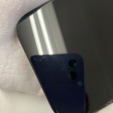 ���������¡��� iPhone 16 128GB �֥�å� SIM���å������