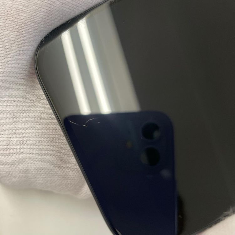 ���������¡��� iPhone 16 128GB �֥�å� SIM���å������