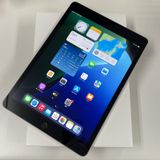 iPad 第9世代 WiFi 64GB シルバー