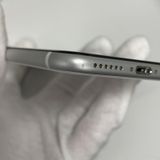 ���������¡��� iPhone SE(��2����) 64GB �ۥ磻�� SIM���å������