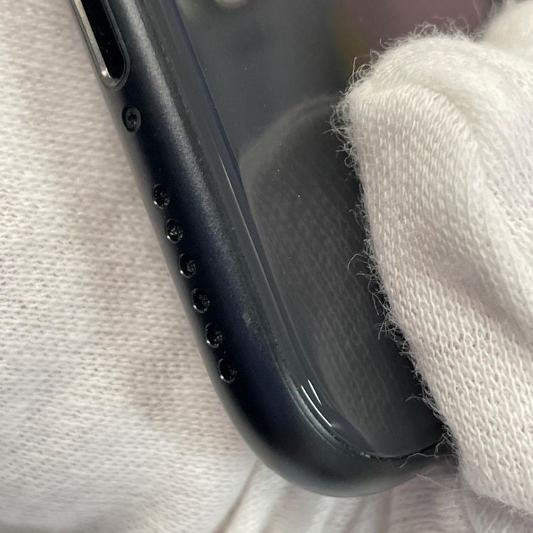 ���������¡��� iPhone SE(��2����) 64GB �֥�å� SIM���å������