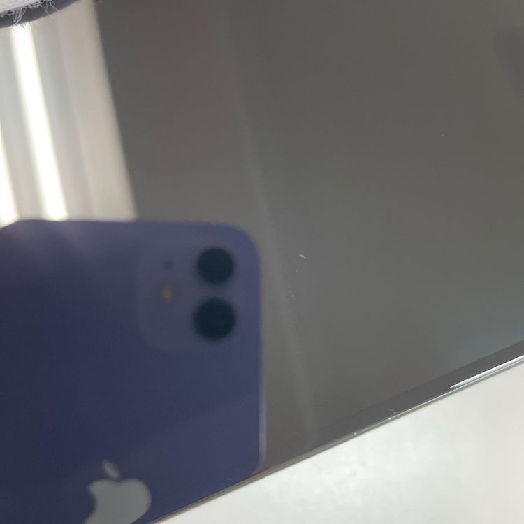 ���������¡��� iPhone 15 128GB �֥�å� SIM���å������