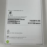 iPhone 17 Pro 256GB �����ߥå������ SIM���å������