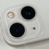 iPhone 13 256GB 饤 SIMå