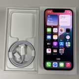 iPhone 13 mini 128GB �ԥ� SIM���å������