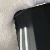 ���������¡��� iPhone 12 64GB �֥�å� SIM���å������