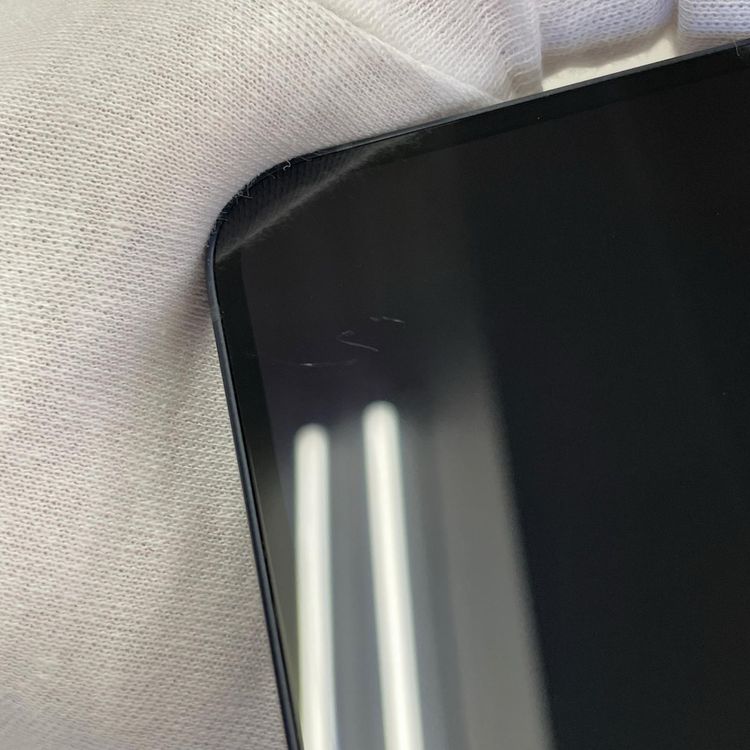 ���������¡��� iPhone 12 64GB �֥�å� SIM���å������