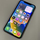 ¡ iPhone 11 Pro MAX 512GB ڡ쥤 SIMå