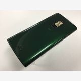 ����Ƚ��������ò���au KYY21 URBANO L01