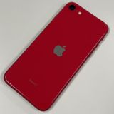 ¡ iPhone SE(2) 64GB å SIMå