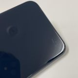 iPhone SE(3) 64GB ߥåɥʥ SIMå
