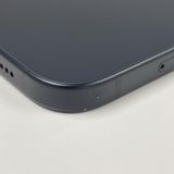 iPhone 15 128GB ֥å SIMå