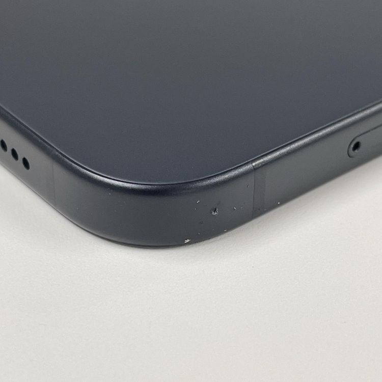 iPhone 15 128GB ֥å SIMå
