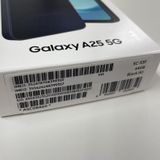 ¡ Galaxy A25 5G SC-53F ֥å SIMå