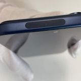 iPhone 17 Pro Max 256GB �ǥ����ץ֥롼 SIM���å������