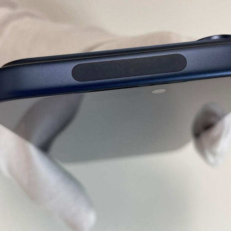 iPhone 17 Pro Max 256GB �ǥ����ץ֥롼 SIM���å������