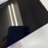 ���������¡��� iPhone 14 256GB �ѡ��ץ� SIM���å������