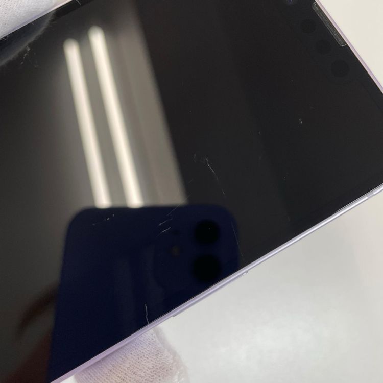 ���������¡��� iPhone 14 256GB �ѡ��ץ� SIM���å������