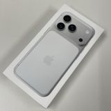 iPhone 17 Pro 256GB ����С� SIM���å������