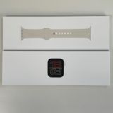 Apple Watch Apple Watch SE 3 44mm GPS �������饤��