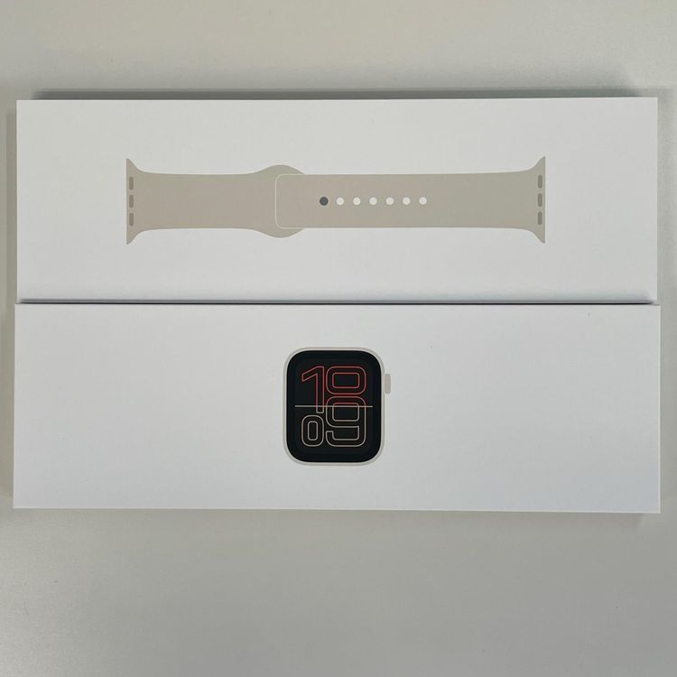 Apple Watch Apple Watch SE 3 44mm GPS �������饤��