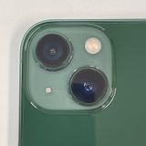 ���������¡��� iPhone 13 128GB ���꡼�� SIM���å������