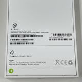 iPhone 16 128GB ֥å SIMå