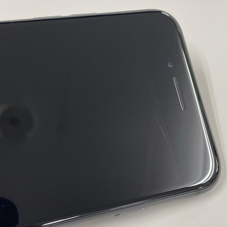 ¡ iPhone 8 64GB ڡ쥤 SIMå