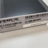 ���������¡��� Google Pixel 10 Pixel 10 128GB ���֥��ǥ����� SIM���å������