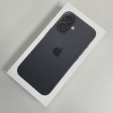 iPhone 16 128GB �֥�å� SIM���å������