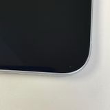 ���������¡��� iPhone 15 256GB �֥롼 SIM���å������