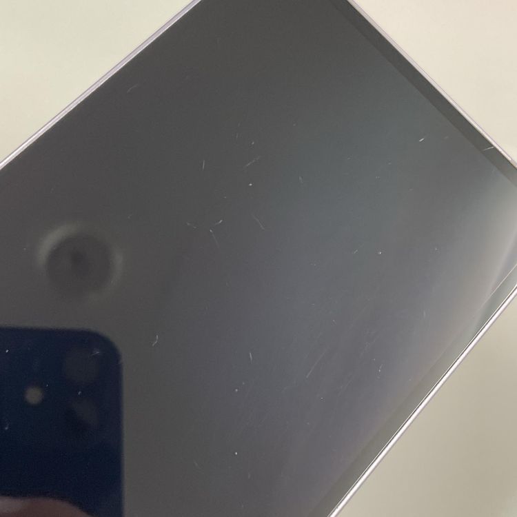 iPhone 14 128GB �ѡ��ץ� SIM���å������