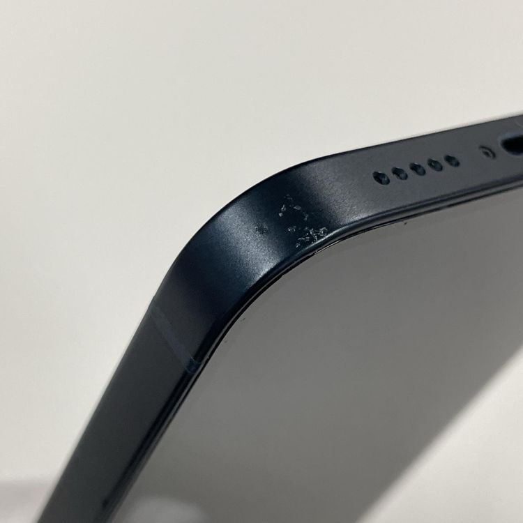 iPhone 13 128GB �ߥåɥʥ��� SIM���å������