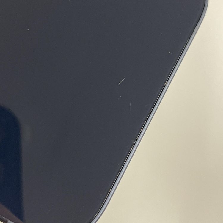 ���������¡��� iPhone 12 64GB �֥�å� SIM���å������