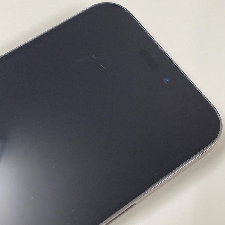 iPhone 14 Pro MAX 256GB ǥץѡץ SIMå