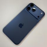 iPhone 17 Pro Max 256GB �ǥ����ץ֥롼 SIM���å������