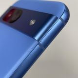 ���������¡��� Pixel 8a Pixel 8a Bay SIM���å������