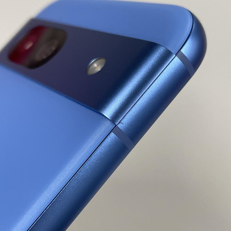 ���������¡��� Pixel 8a Pixel 8a Bay SIM���å������