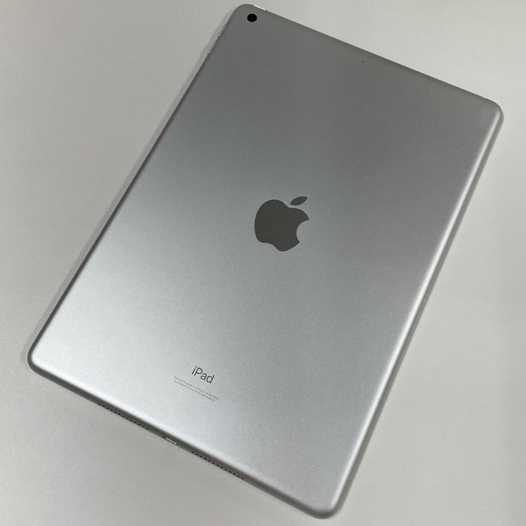 iPad 9 WiFi 64GB С