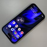 ���������¡��� Google Pixel 9a Pixel 9a 128GB	 ���֥��ǥ����� SIM���å������